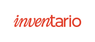 INVENTARIO – Inicio