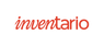 INVENTARIO – Inicio