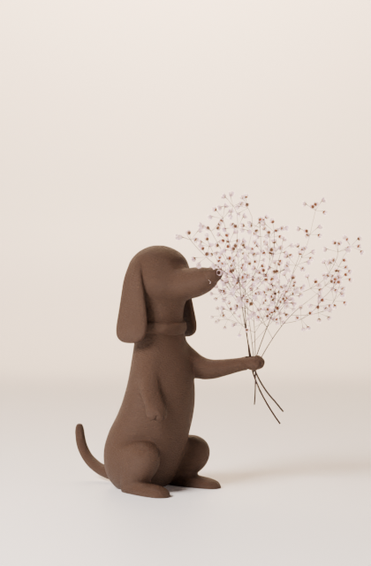 DOGGO